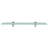 Annalys 2 Piece Floating Shelf-726902993-726902982