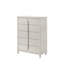 Commode Laveda