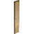 Antique Brass