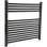 Denby Wall Mount Electric Towel Warmer