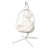 Blanc est en rupture de stock