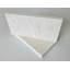 3 in. x 6 in. Limestone Tile