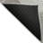 Machine Washable Indoor/Outdoor Jenning ACN2281 Geometric Rug-270008311