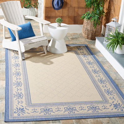 Tapis oriental performance Galena