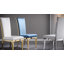 Chaise de salle à manger Ord