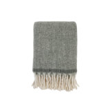 Summit Throw Blanket