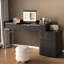 Liburna-671952173