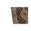 Hand Woven Wool Oriental Area Rug