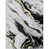 Rectangle 5'3" x 7'