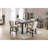 Bafford Bar Stool-101645602-101645603
