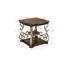 Petite table basse