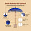 Balinese Parasol Cotton, Solid Wood-1032886794-1032886799