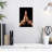 Adella Namaste Mudra Hands-108254996
