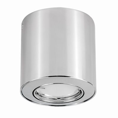 Ayala Recessed Lighting Kit