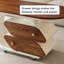 Table basse mobile avec rangement pour petit appartement-130122840-130122846