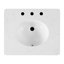 Meuble-lavabo Juliette-129068267-119440742