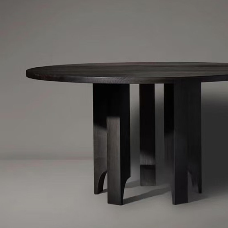 Belmiro, 29.52"H x 47.24"L x 47.24"W