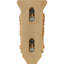 Corbeau moyen-120330239-91125449
