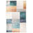 Rylie Multi Color Rug-306182070