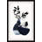 " Tranquil Balance " by Marmont Hill-1740357720