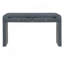 Console Rustic-734480553