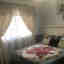 Customer photo 3 of 3