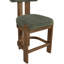 Tabouret de comptoir Arienzo-1472091684-1472091705