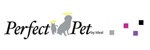 Logo Perfect Pet by Ideal