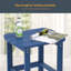 Table d'appoint-716718641
