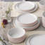 Noritake Colortex Stone 12-Piece Dinnerware Set, Service for 4-73297706