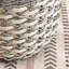 Panier en osier-461394178