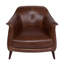 Chaise d'appoint