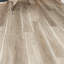 Garniture de plancher quart de rond Roanoke Ridge T 0,75 po x L 94 po x l 0,63 po-48487202