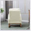 Chaise berçante confortable-98161067