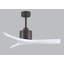Ventilateur de plafond standard à 3 pales Ertugrul-1110608023-1111574514-1092972256