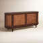 Buffet 68 "Salvatore-184953080