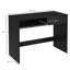 Correia Writing Desk-1392322699