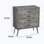 Commode 4 tiroirs