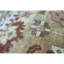 One-of-a-Kind 12'2" X 14'10" Area Rug