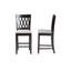 Tabouret de comptoir 25,4 po Britlynn-1786455432