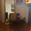 Photos des clients 1 de 1