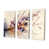 Toile tendue