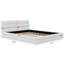 Lit plateforme tapissier-1177306192