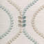 Kravet Basics - 37160-516-613684836