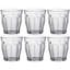 Duralex Picardie Marine Drinking Glass 310ml-24764909-25454958