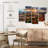 Nicci Moroccan Sunset-108860130