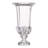 Robyn Handmade Glass Table Vase-156567831