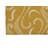 Ocean Current Low Profile Kitchen Mat-747070086-747070088
