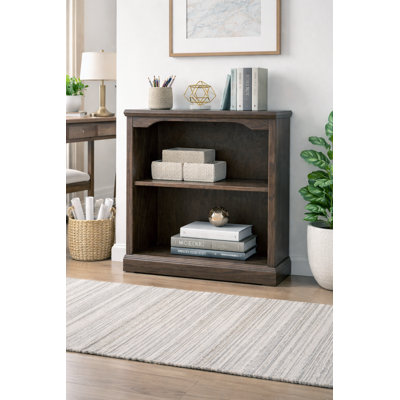 Blarney Bookcase