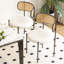 Ensemble de 2 chaises de salle à manger-1969315574-1969315576